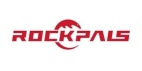 Rockpals